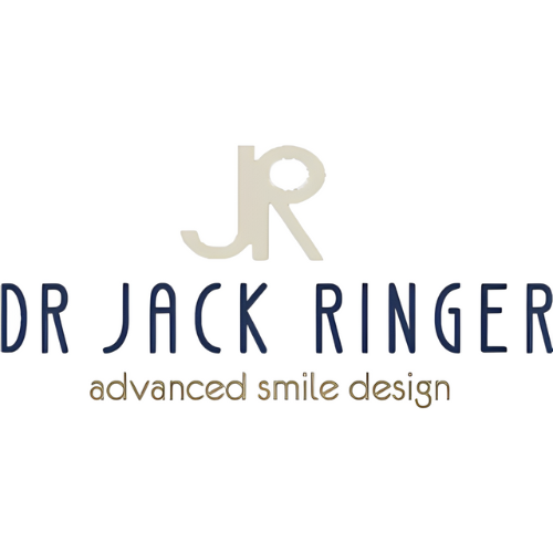 Effective Solutions for Snoring and Sleeping Disorders in Anaheim Hills, CA