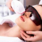 Discover the Quiet Power of Smooth, Flawless Skin