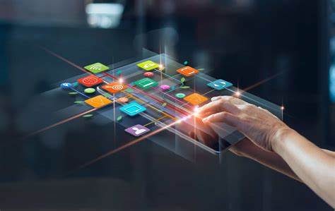 Mestro Digital Marketing Agency: Empowering Brands with Innovative Online Strategies