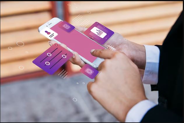 Vietnam E-Wallet Market Growth, Size, Trends & Forecast 2025-2033