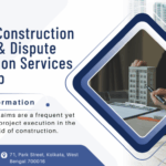 Expert Construction Claims & Dispute Resolution Services | Proclep