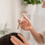 Expert Insights on GFC Hair Therapy