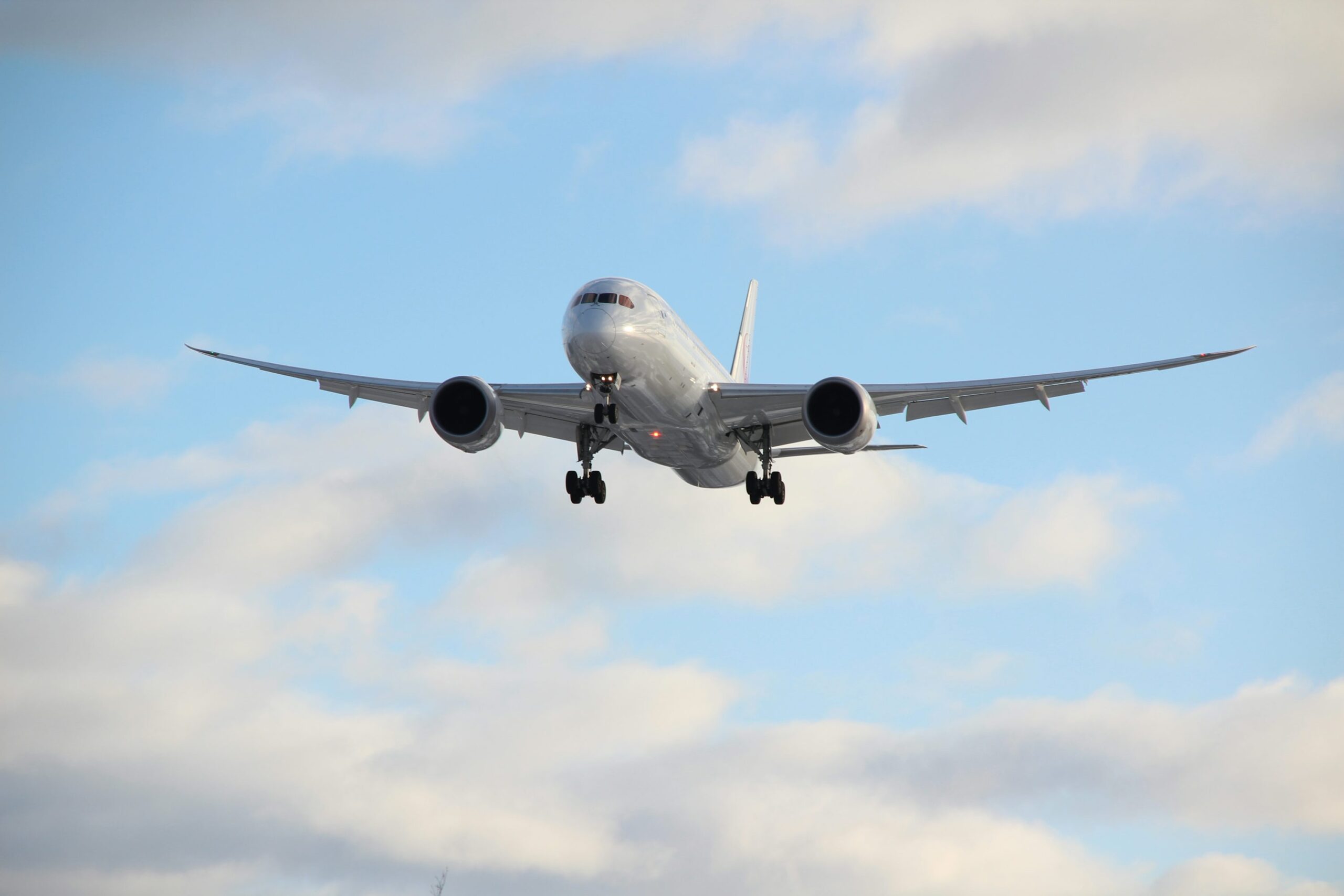 Frontier Airlines Fort Lauderdale-Hollywood Airport