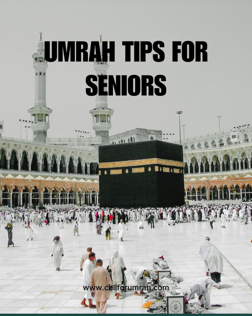 What Are the Rules for Women in Islam?