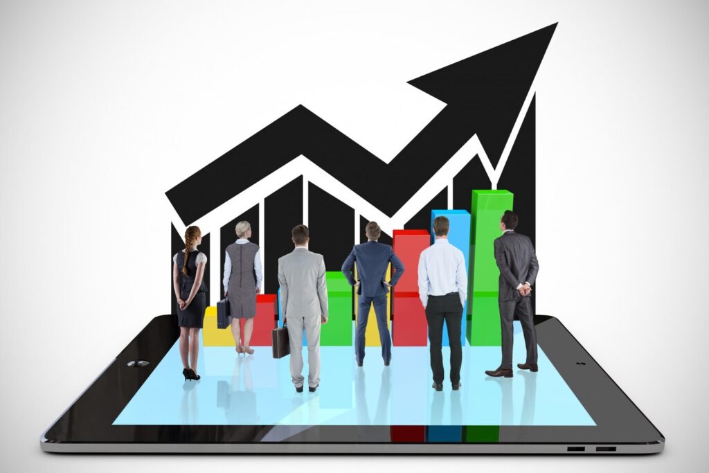 How Media Ace Marketing’s Authority Growth System Helps Landscapers and Hardscapers Get Quality Local Leads