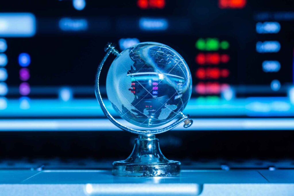 AlgoBot – The Best AI Trading Bot in the UK for Maximum Crypto Profits