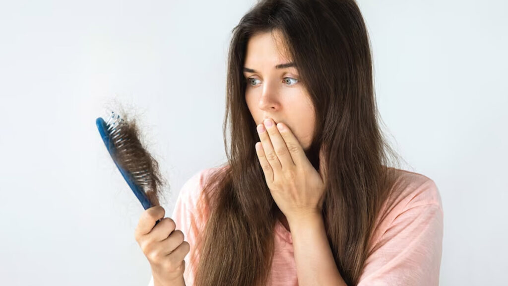 Hair Transplant or PRP Which Works Best