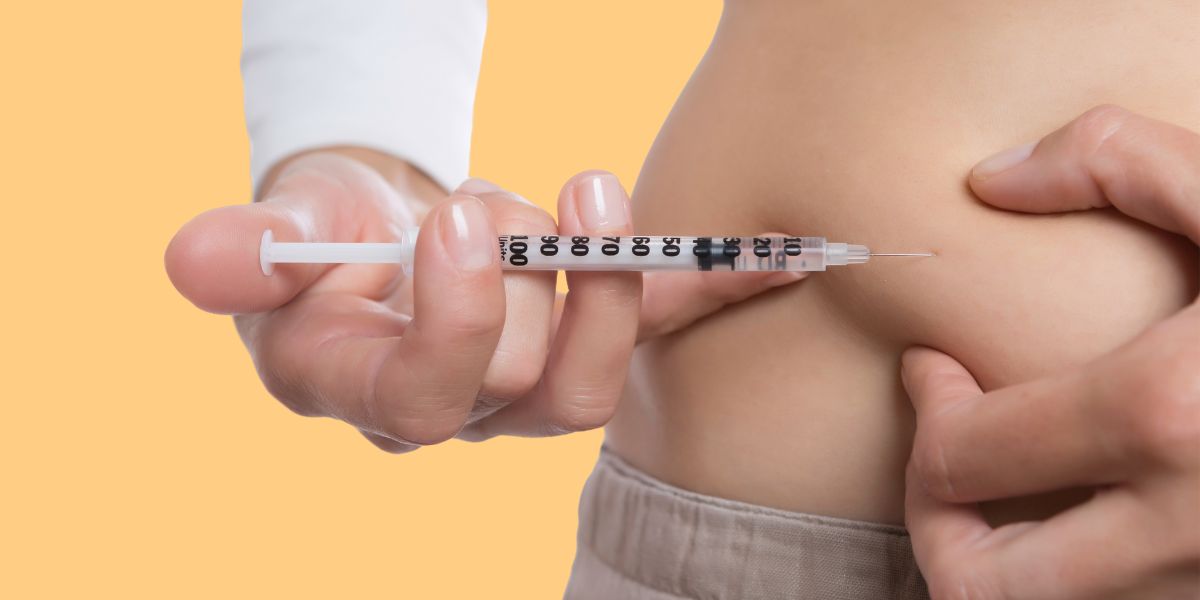 Mounjaro for Fat Reduction Plans