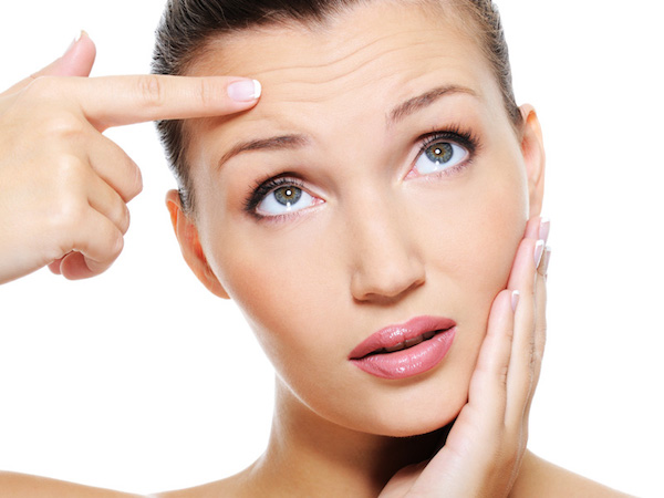 How a Brow Lift Can Boost Both Confidence and Aesthetics