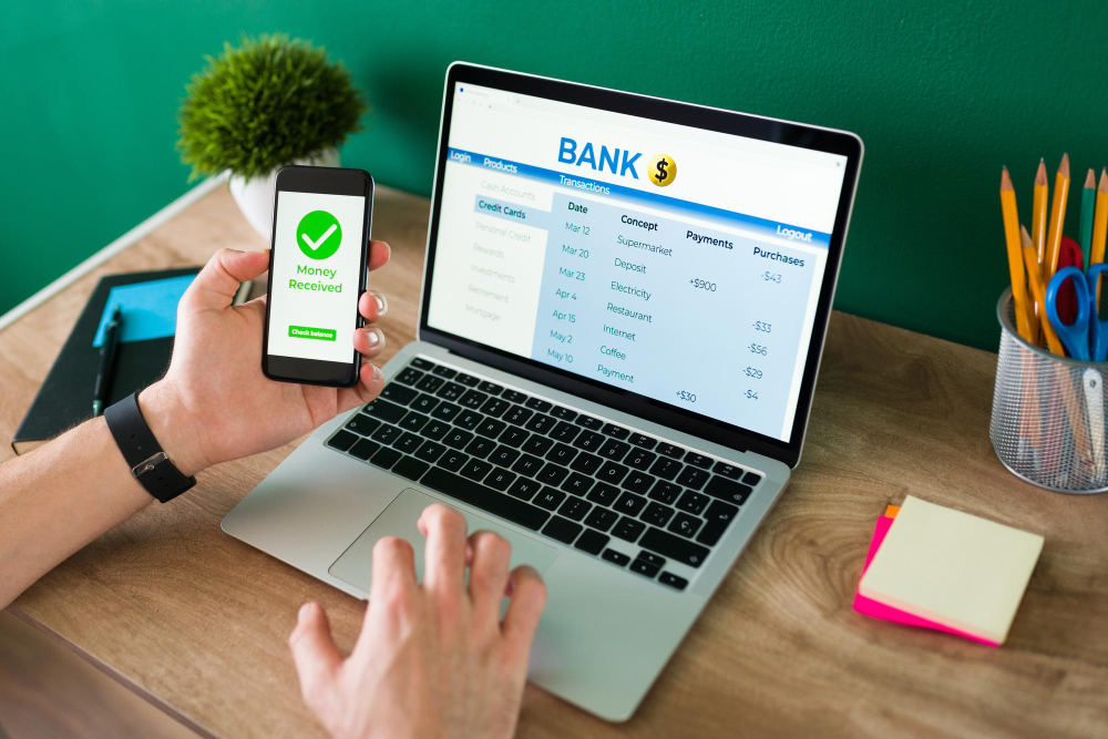 How to Choose the Best Payment Gateway in India for Your Business