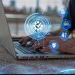 Indonesia ICT Market Growth, Share & Trends Forecast 2025-2033