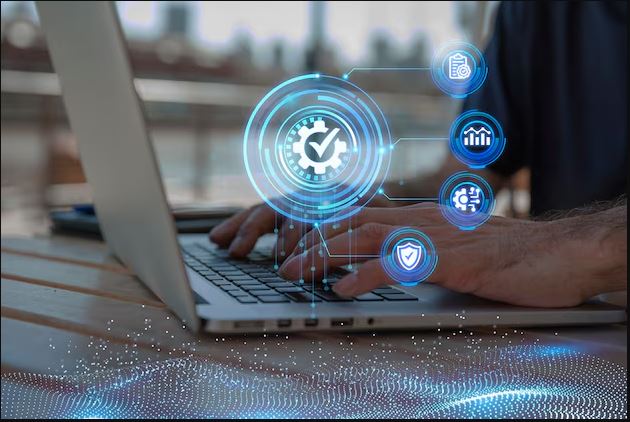 Indonesia ICT Market Growth, Share & Trends Forecast 2025-2033