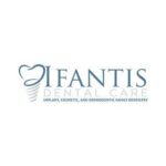 Ifantis Dentalcare: Expert Tooth Extractions in Morton Grove, IL