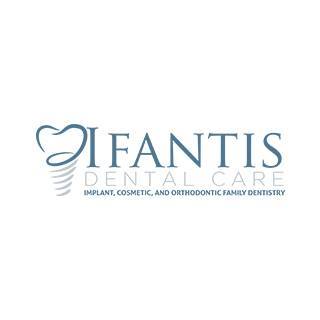 Ifantis Dentalcare: Expert Tooth Extractions in Morton Grove, IL