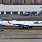 JetBlue Airways Palm Springs Office +1-888-839-0502