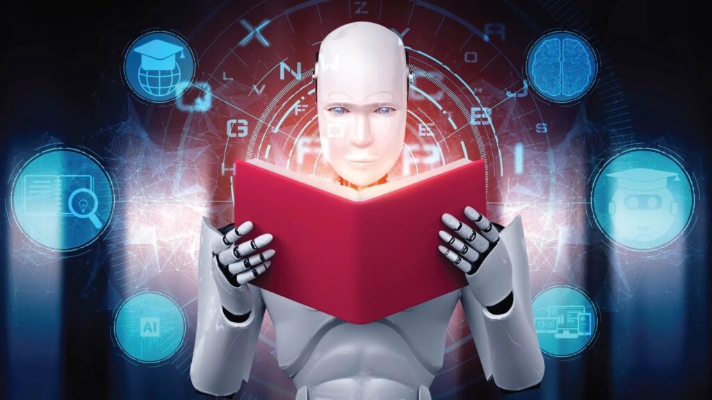 Top 4 Emerging Trends in Data: Lakehouses, AI, and Catalog Conflicts