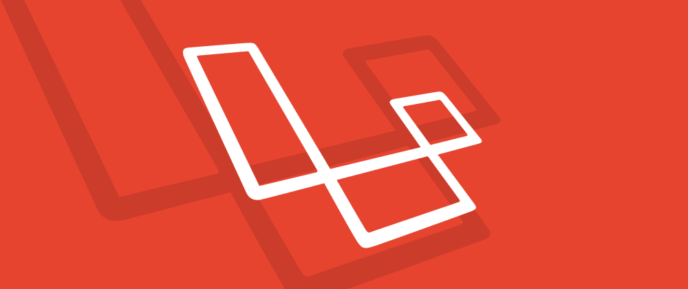 How Laravel Helps Developers Build Better Mobile Apps, Faster