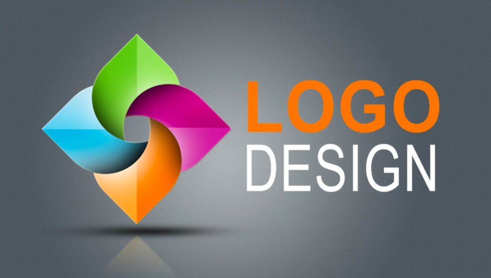 The Psychology of Logo Colors and Shapes: Designing with Meaning