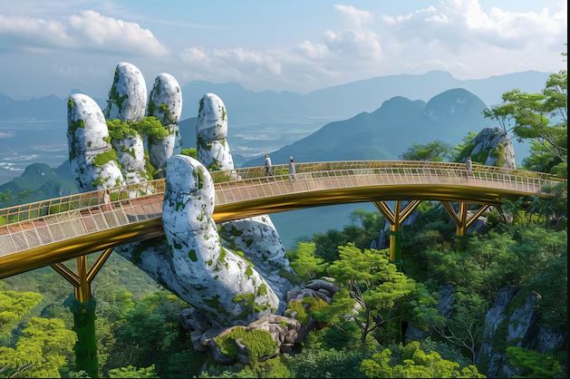 Vietnam MICE Market Outlook, Growth Opportunities & Forecast 2025-2033