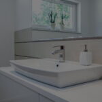 Transform Your Space with New Bathrooms in Colchester with P