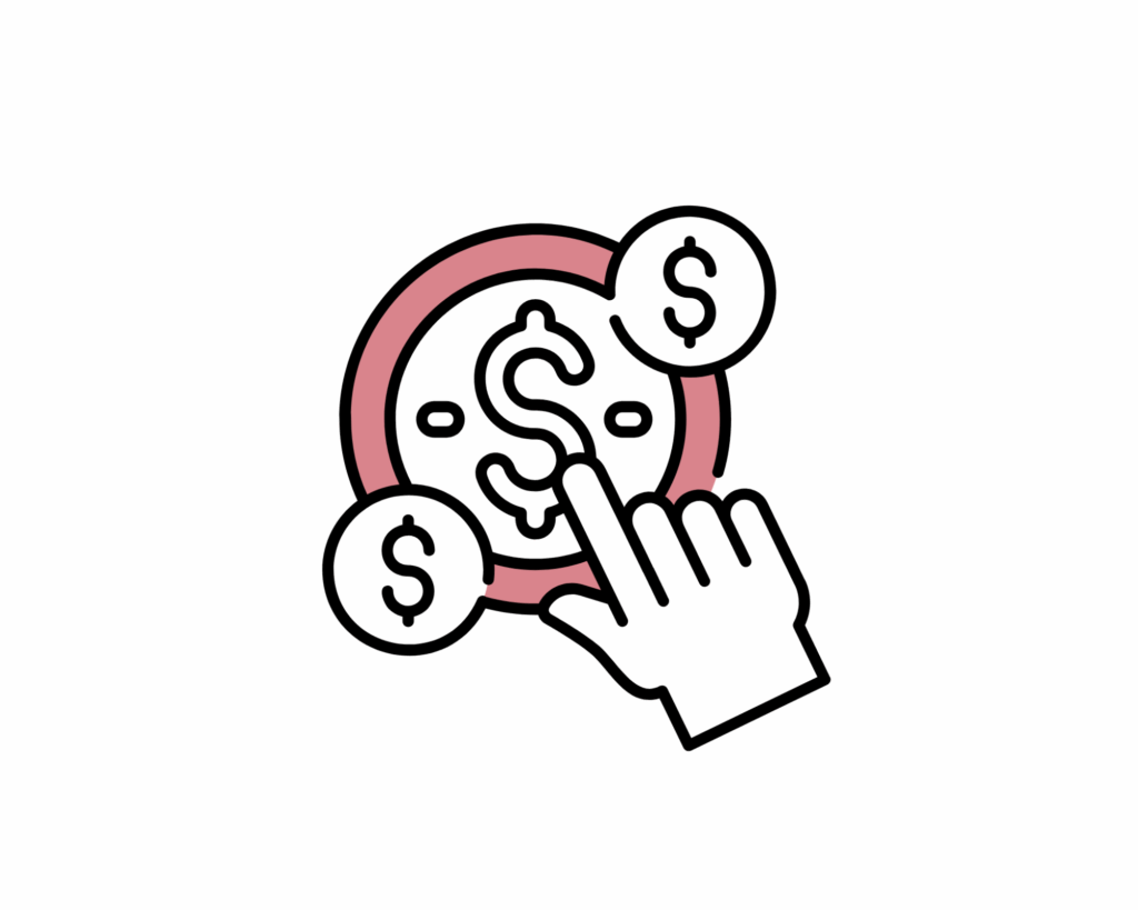 Unlock the Power of Paid Ads with the Best PPC Marketing Agency