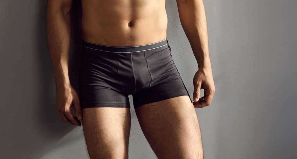 Are Natural Penis Enlargement Techniques Effective?