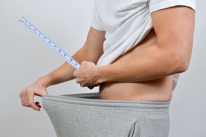 Penis Enlargement In Dubai