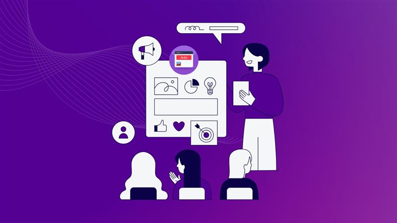Beyond Blacklists: Why Contextual Advertising Is the Future of Brand Safety