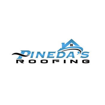 Pineda’s Roofing
