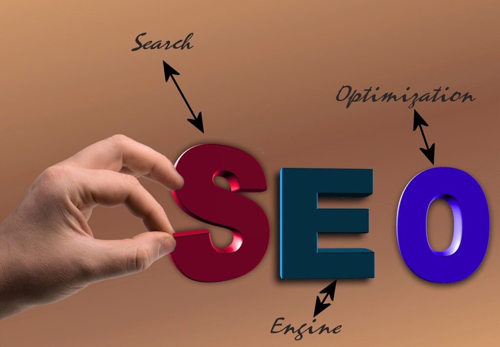Why hiring the best SEO company in Dubai is essential for long-term success
