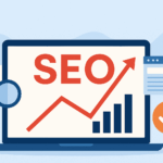 Unlocking Higher Rankings: How an SEO Optimizer Can Transform Your Website’s Visibility