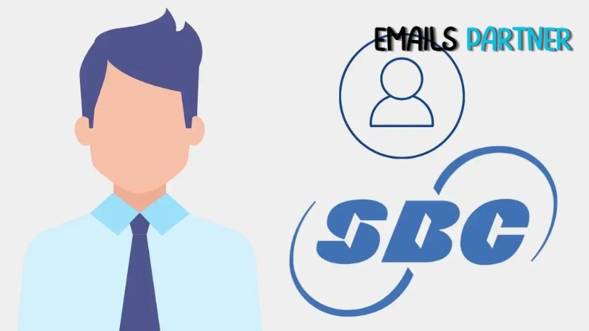 Contact SBCGlobal Customer Service Quickly to Resolve All Your Account-Related Problems