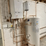 AE Renewables: The Leading Boiler Company in Southampton