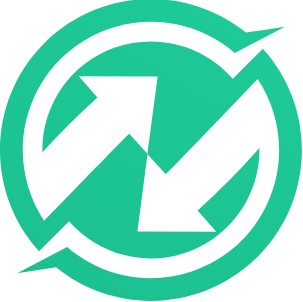 UptimeKeeper