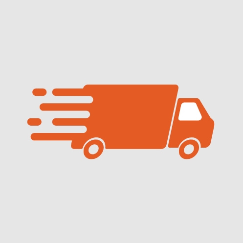 Quickvan.ie