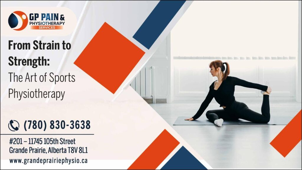 Rehabilitation for Athletes Near Me