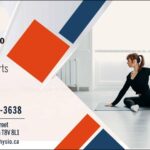Rehabilitation for Athletes Near Me