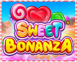 Sweet Bonanza Girişi: 2025’te Tatlı Kazançlara Açılan Kapınız