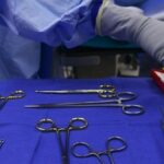 The Complete Guide to Male circumcision surgery cost