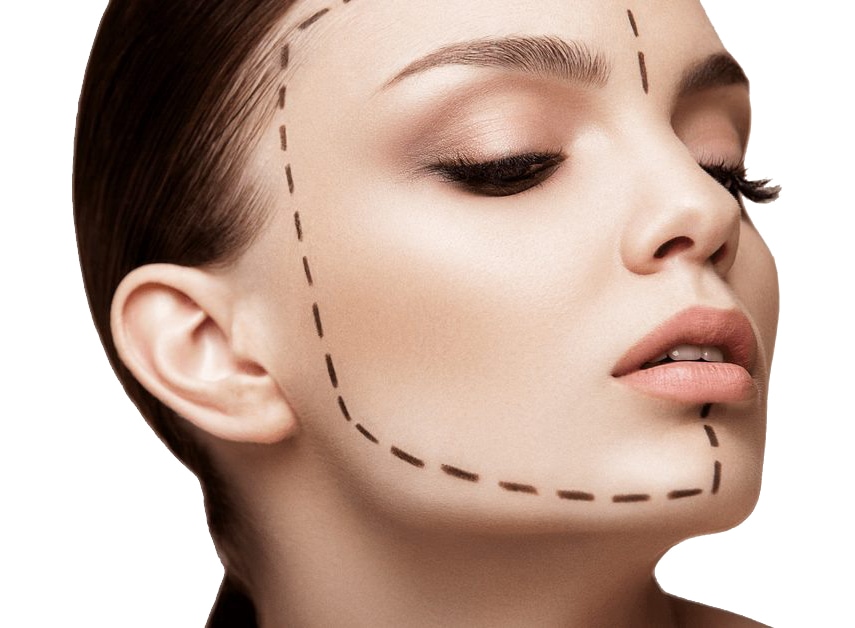 Best Age to Try Endolift