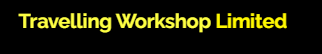 Expert Home Improvement Services in Edinburgh