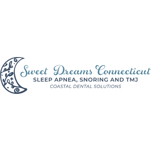 How Sweet Dreams Connecticut is Revolutionizing Sleep with Oral Appliances for Snoring