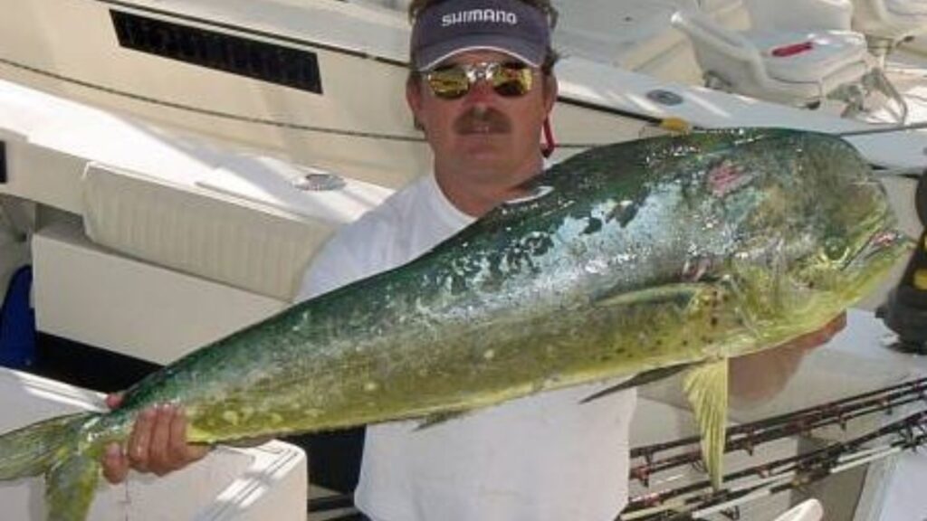 Why Are Fishing Trips in Cocoa Beach Florida Perfect for Everyone?