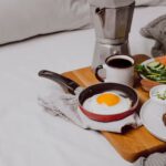 What Makes Fredericksburg Cabins More Profitable Than Standard Rentals?