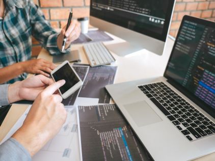 Why Transportation Software Solutions Are Essential for Modern Supply Chains
