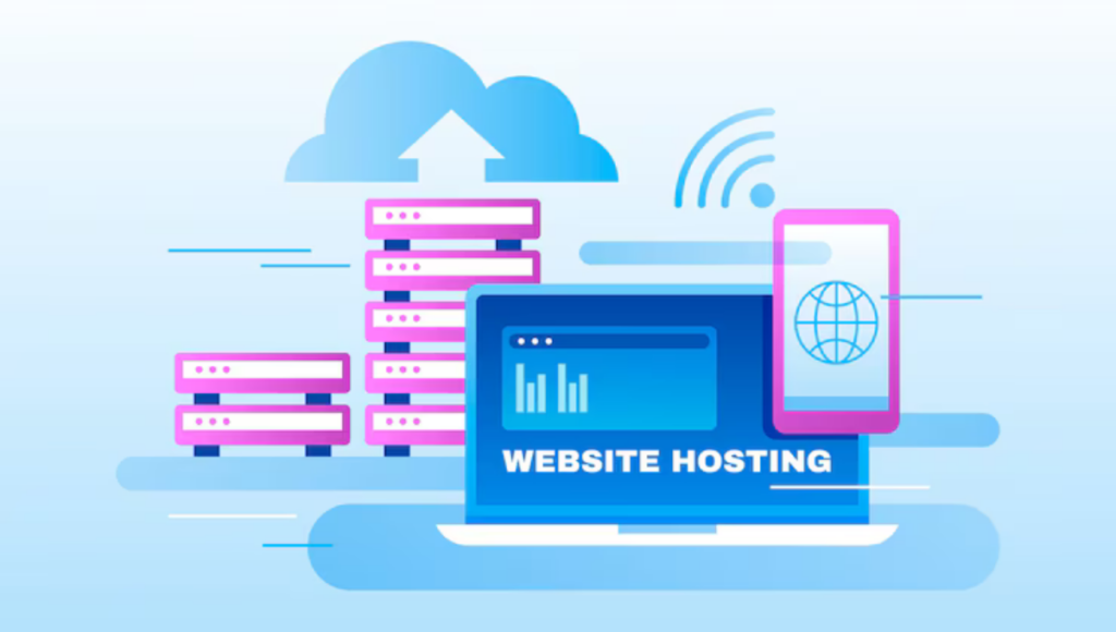 VPS Hosting for Windows – The Ultimate Solution for Performance & Security