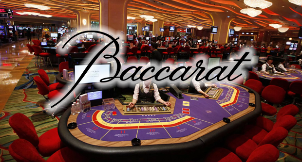 Play Baccarat Casinos Safely: Tips for Choosing Trusted Sites
