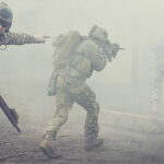 BENEFITS OF MILITARY HISTORY  PERSONAL ACCOUNTS  COMPILATION