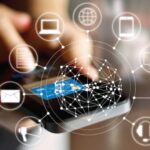 Data Integration: What It Is and How It Works