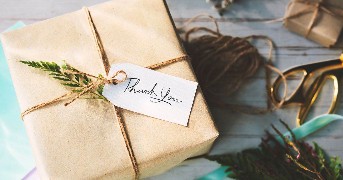 Ramadan Gift Ideas: Presents for Yourself or Someone Special